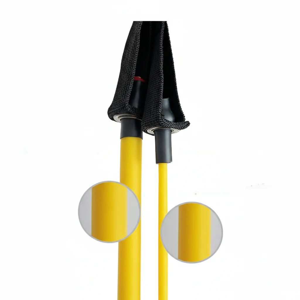 Professional Full Body Resistance Band Gym Kit  – Portable Home Gym for Men & Women