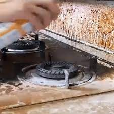 Premium Multi-Purpose Rust Remover | Anti-Corrosion & Metal Protection Spray - Limited Time BOGO Offer!